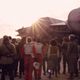 Illustration for article titled A Shot-by-Shot Breakdown of the New Star Wars: The Force Awakens Video